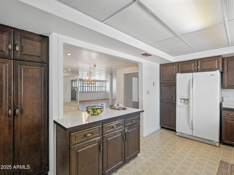 19-web-or-mls-Roosevelt-20