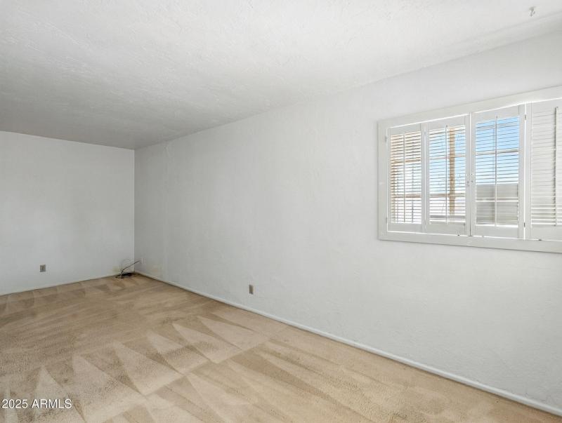 24-web-or-mls-Roosevelt-25