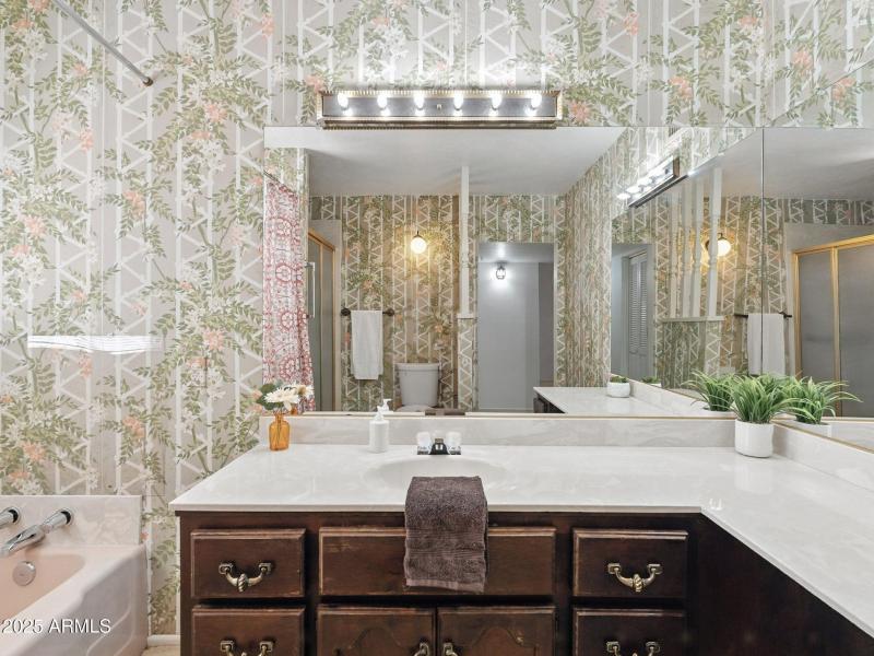 26-web-or-mls-Roosevelt-27