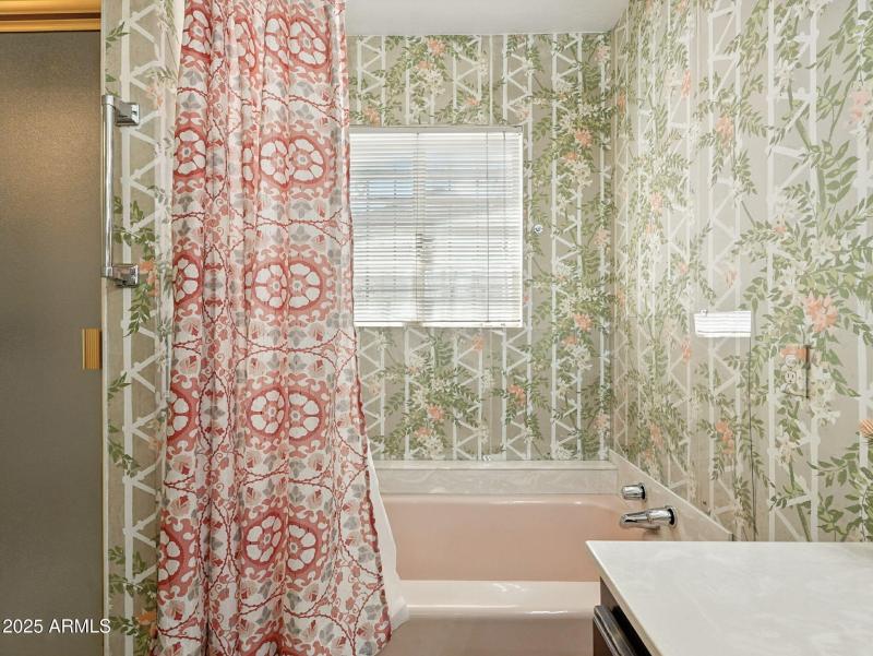 27-web-or-mls-Roosevelt-28