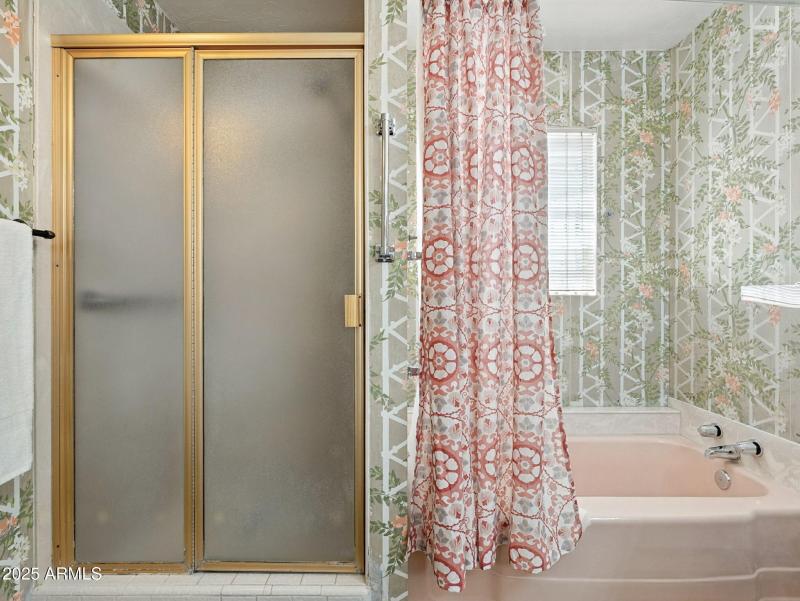 28-web-or-mls-Roosevelt-29