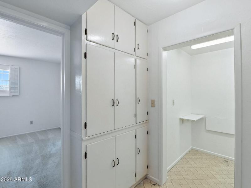 35-web-or-mls-Roosevelt-36