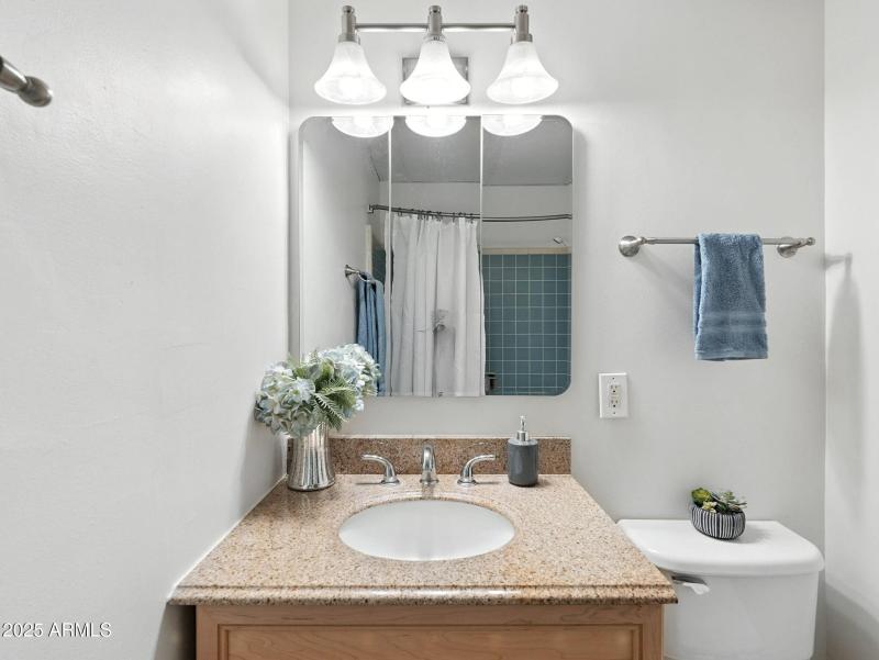 36-web-or-mls-Roosevelt-37