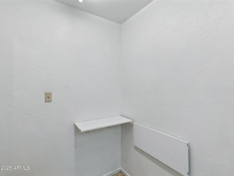 41-web-or-mls-Roosevelt-42