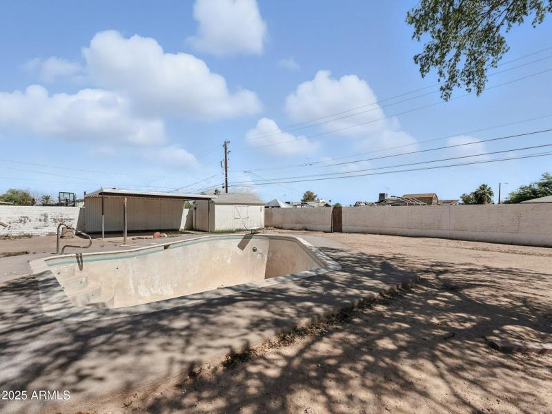 49-web-or-mls-Roosevelt-50