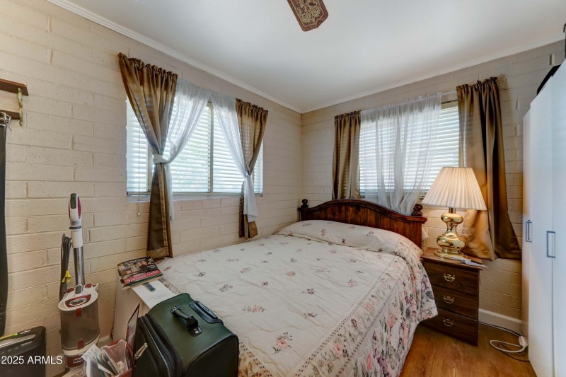 12005 N 113th Ave-14