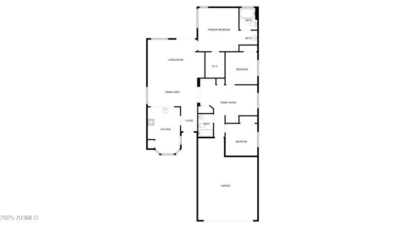 f84d07f3-a87d-4c47-abc9-c1d9c747f4c2