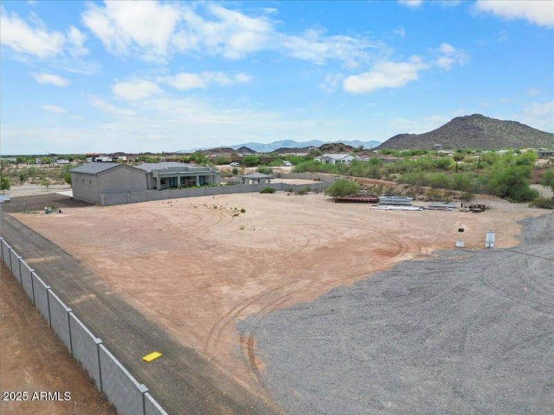 06-Photo Jul 17 2025, 2 58 47 PM