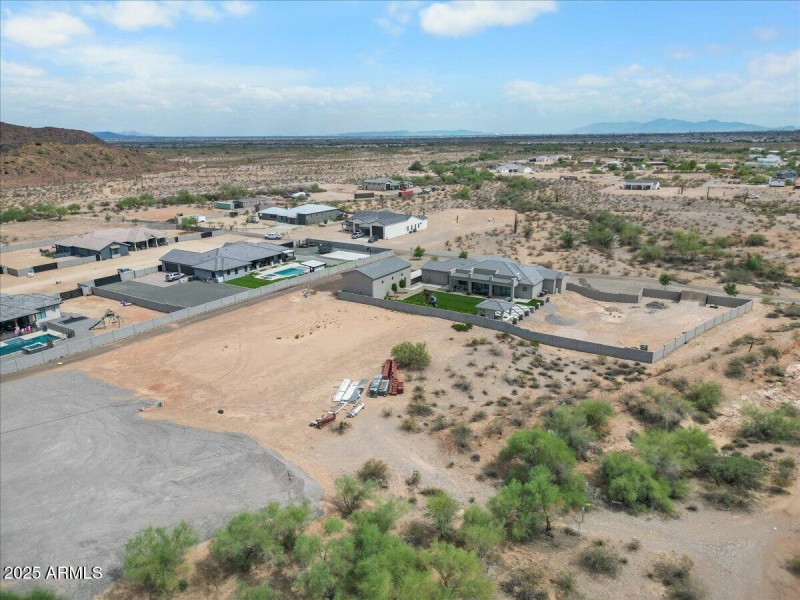 07-Photo Jul 17 2025, 2 57 09 PM (1)