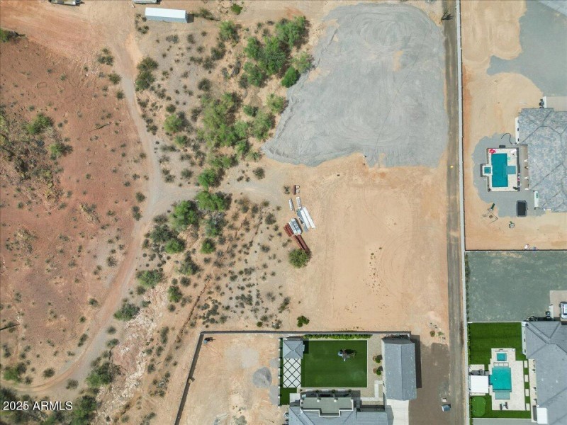 08-Photo Jul 17 2025, 2 52 50 PM (2)