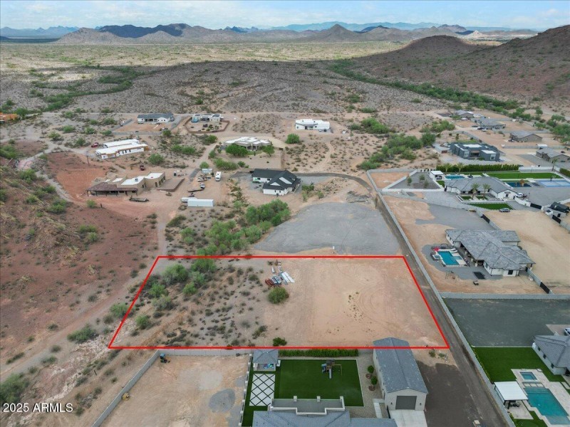 11-Photo Jul 17 2025, 2 41 48 PM (2)