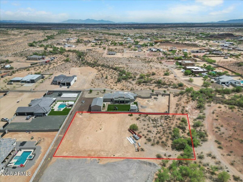 13-Photo Jul 17 2025, 2 51 57 PM