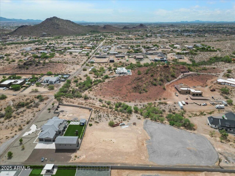 14-Photo Jul 17 2025, 2 51 17 PM (1)