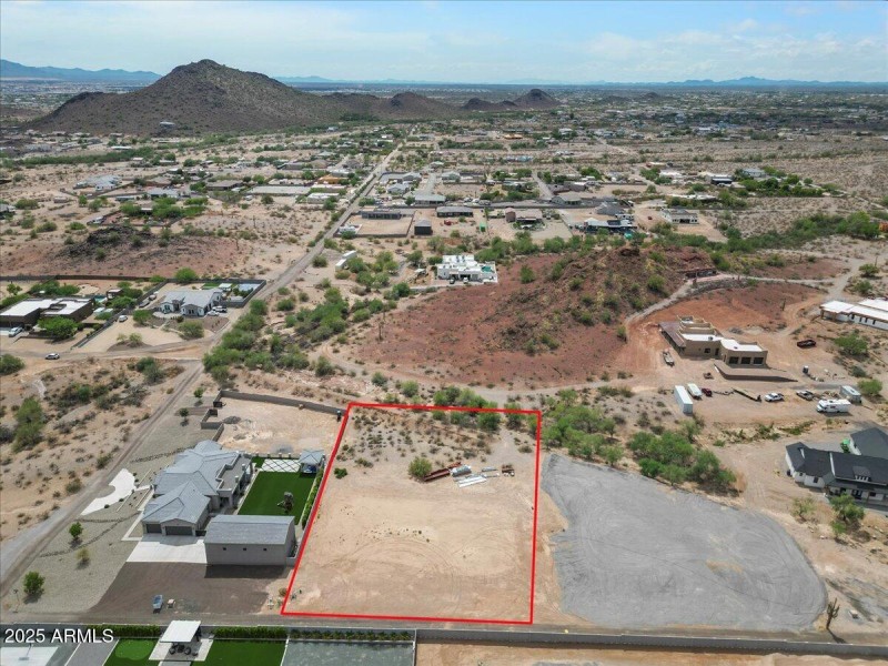 15-Photo Jul 17 2025, 2 51 17 PM (1)