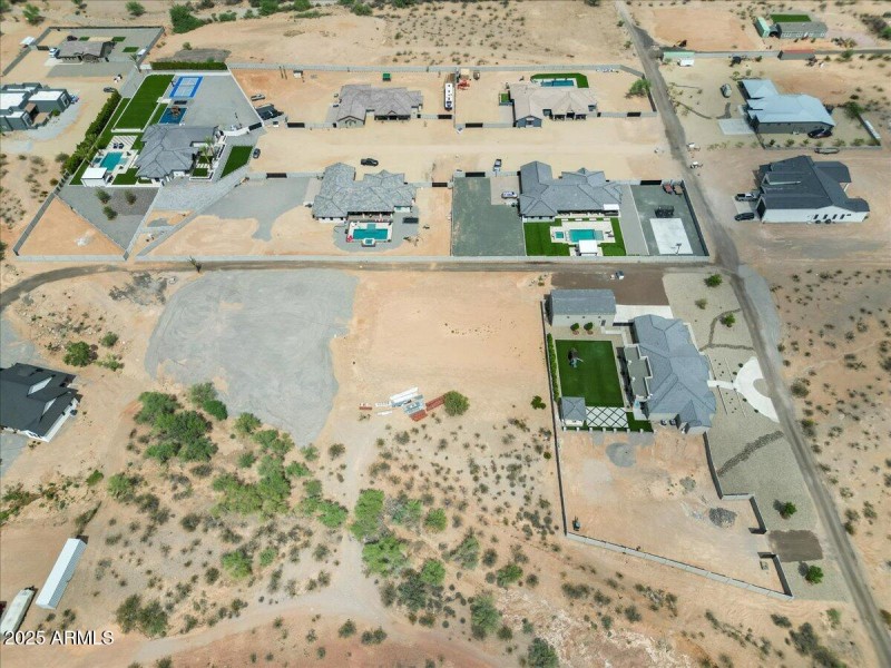 16-Photo Jul 17 2025, 2 53 37 PM (2)