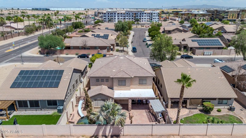 2292 S 155th Ln Drone-6