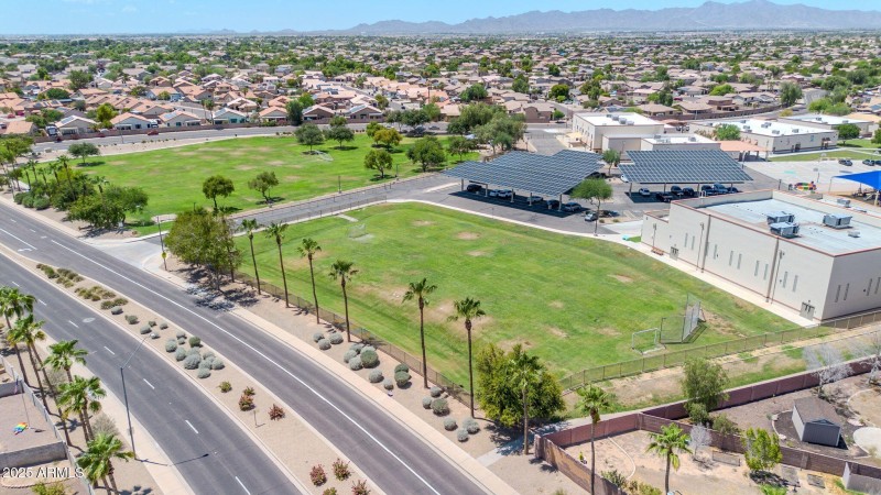 2292 S 155th Ln Drone-10