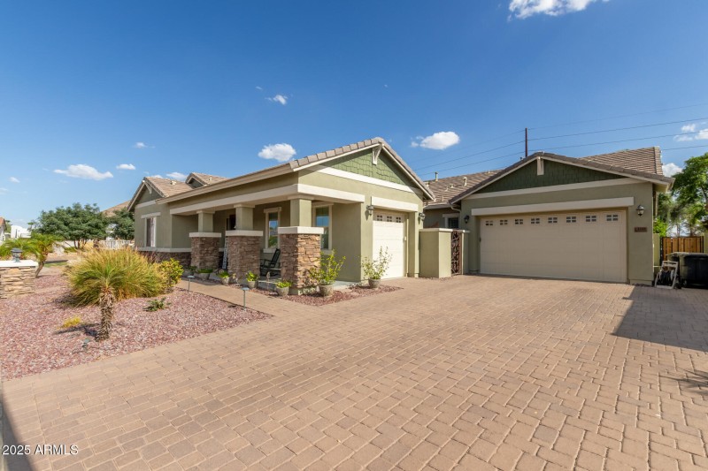 05 - Sagittarius 1541