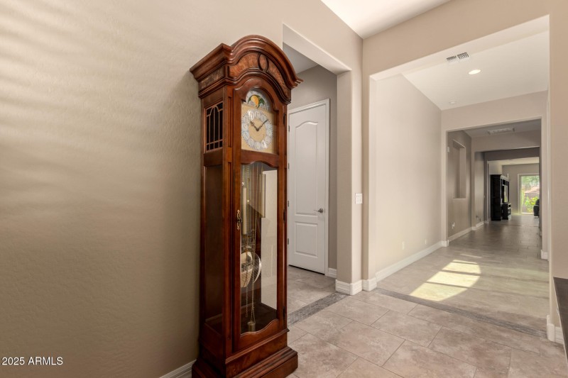 11 - Sagittarius 1541