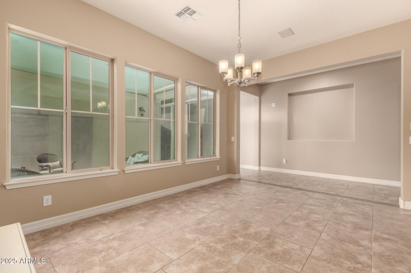 14 - Sagittarius 1541