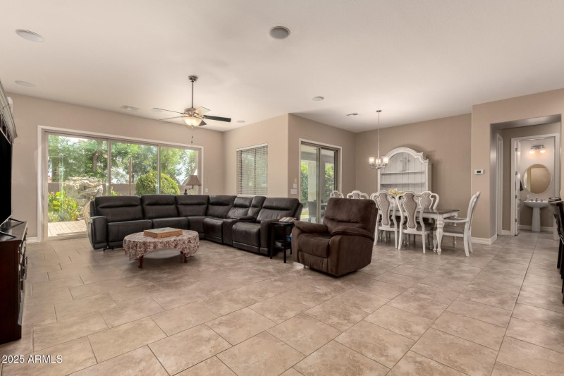 16 - Sagittarius 1541