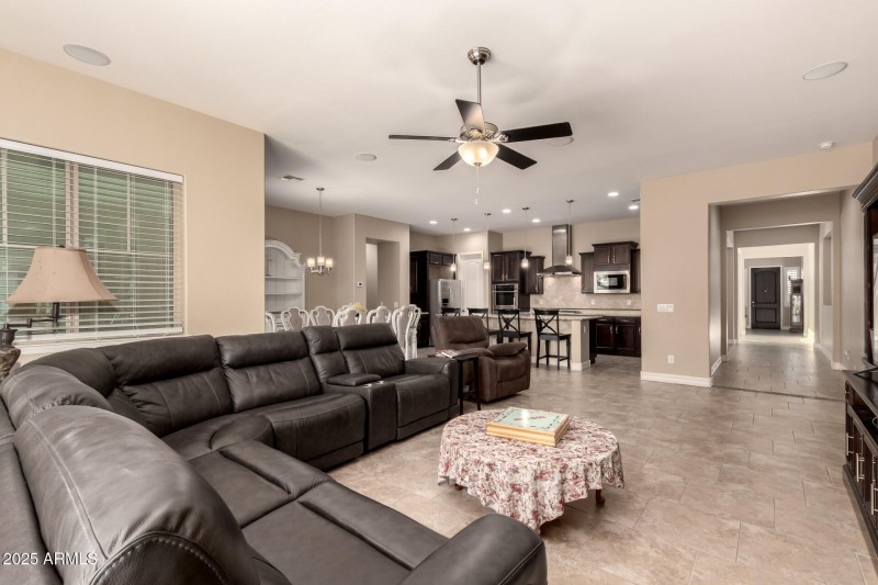 18 - Sagittarius 1541