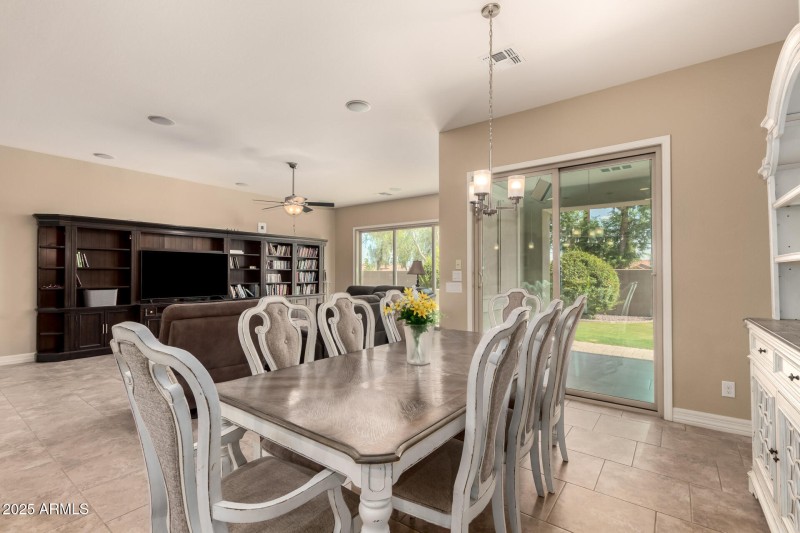 21 - Sagittarius 1541