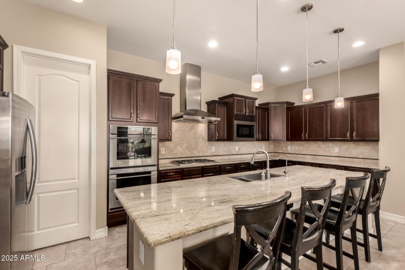 24 - Sagittarius 1541