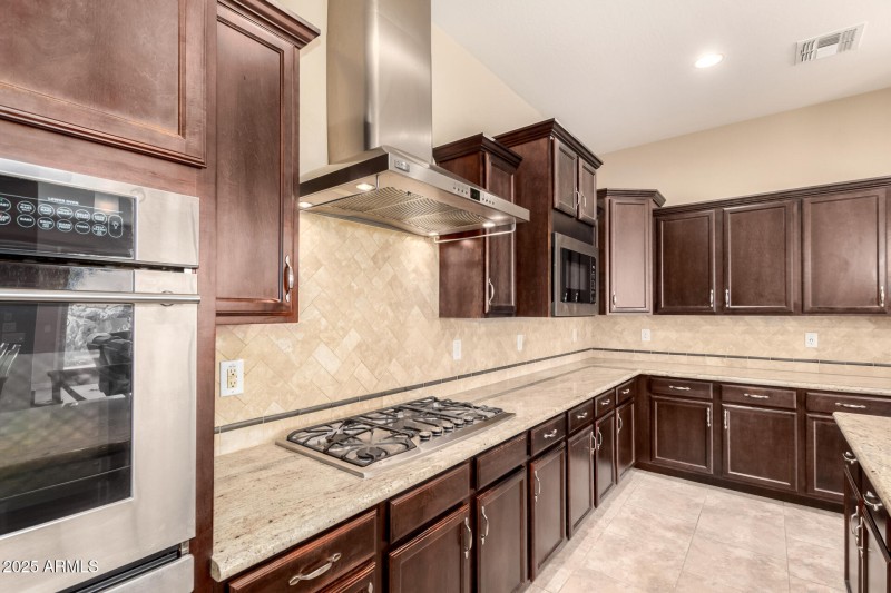 26 - Sagittarius 1541