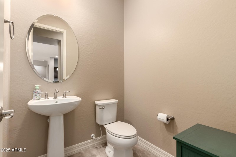 27 - Sagittarius 1541