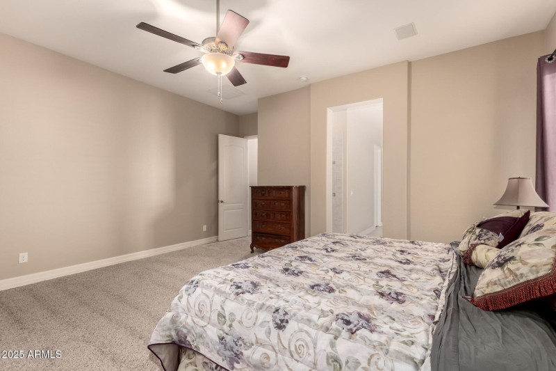 29 - Sagittarius 1541