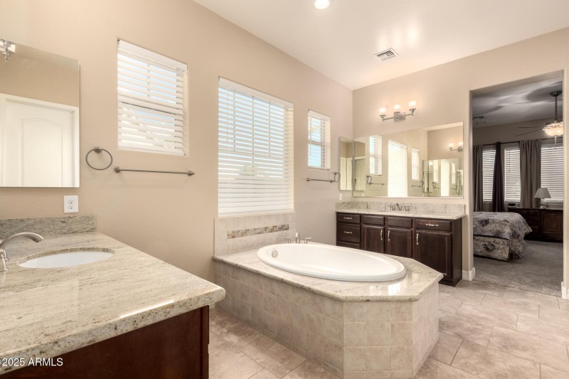 31 - Sagittarius 1541