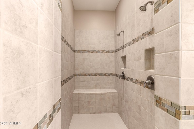 32 - Sagittarius 1541