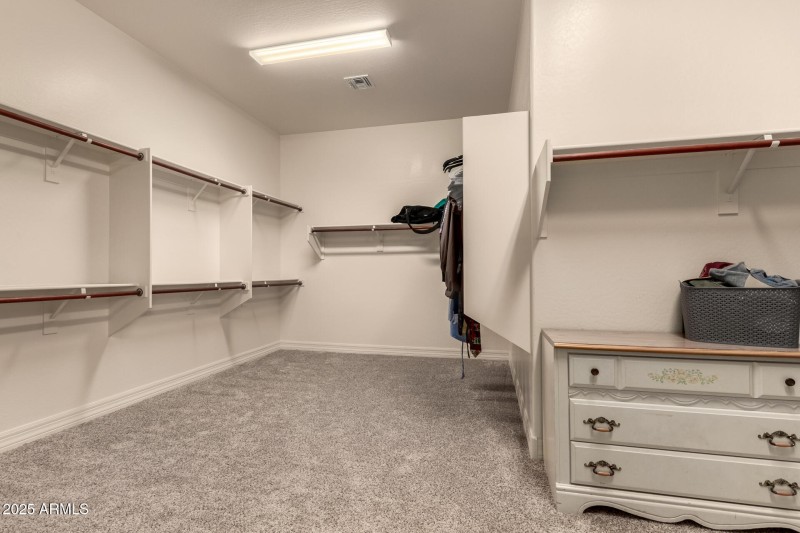 33 - Sagittarius 1541