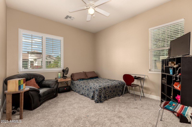 35 - Sagittarius 1541