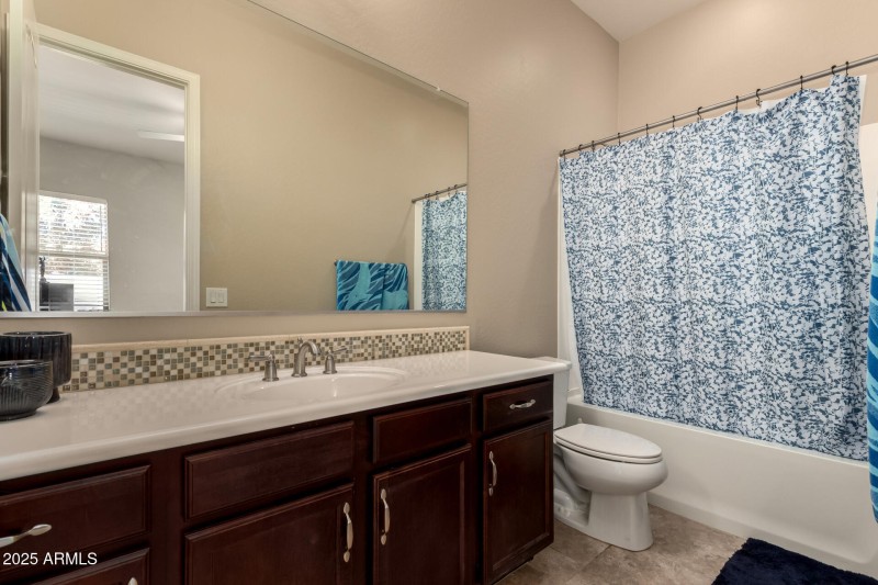 37 - Sagittarius 1541