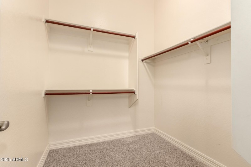 42 - Sagittarius 1541