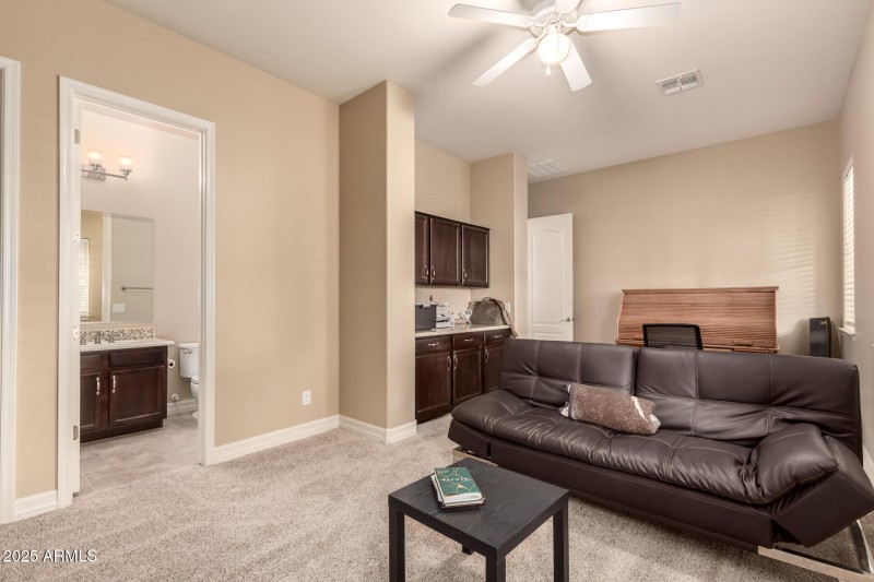 45 - Sagittarius 1541