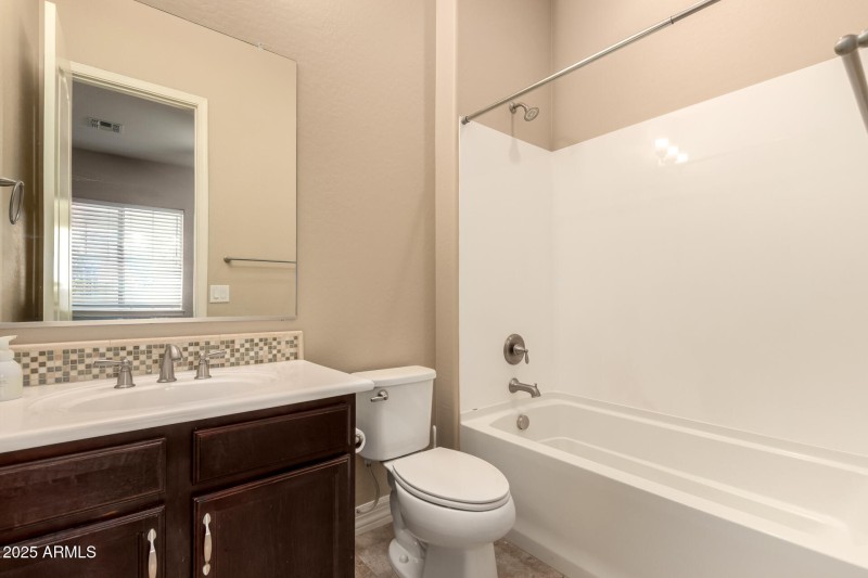 46 - Sagittarius 1541