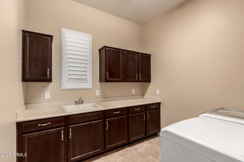 49 - Sagittarius 1541