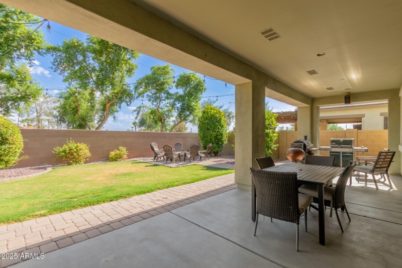 52 - Sagittarius 1541