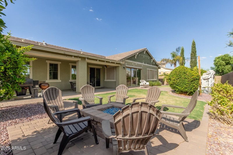 53 - Sagittarius 1541