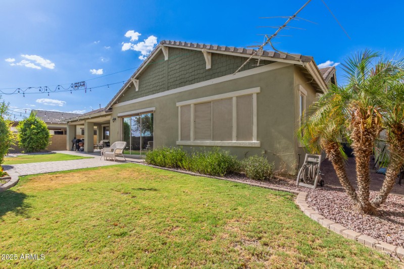 55 - Sagittarius 1541