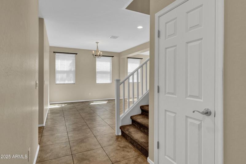 2075 W Bennett Way-21