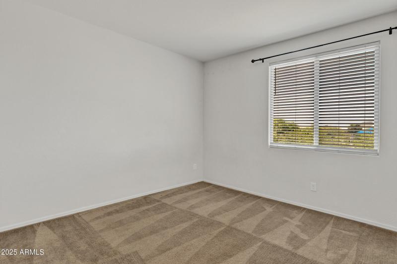 2075 W Bennett Way-25