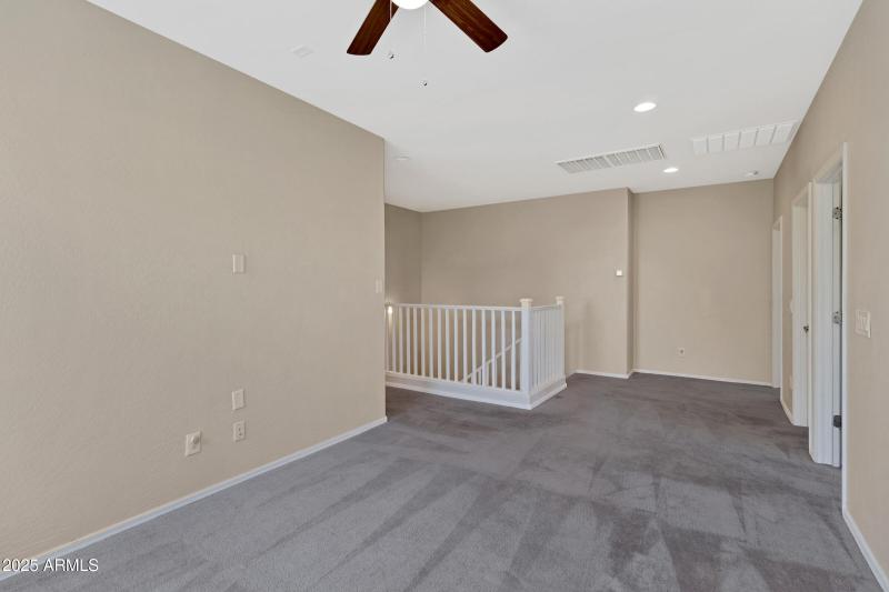 2075 W Bennett Way-29