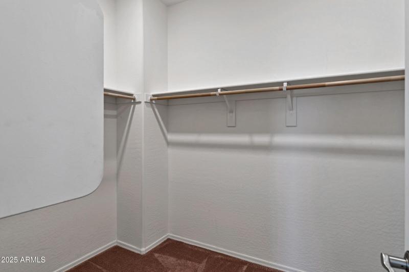 2075 W Bennett Way-35