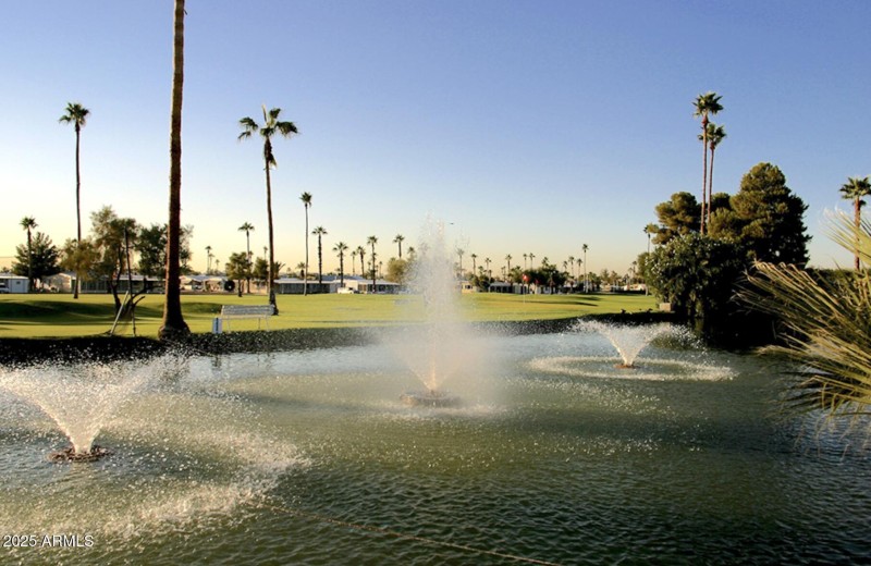 The Highlands at Brentwood