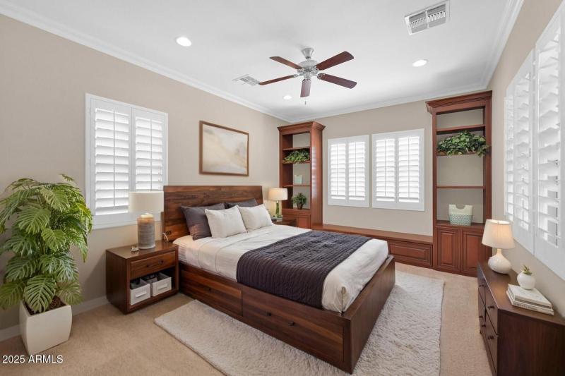 3047 Athena-40Casita - 3