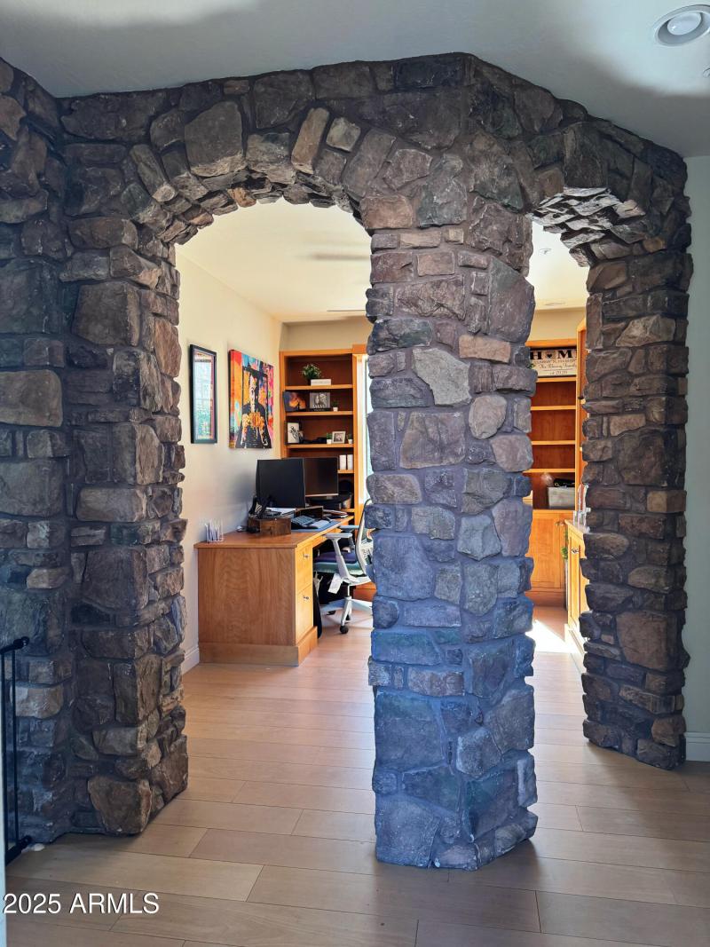 B6998A72-3EEC-4457-BC03-BF2DA11BC9F8